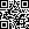 https://ar.abna24.com/xfrNN