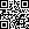 https://ar.abna24.com/x3RCD