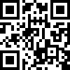 https://ar.abna24.com/xbh5G