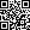 https://ar.abna24.com/x5r9g