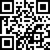 https://ar.abna24.com/xhWDL