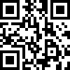 https://ar.abna24.com/xhYtd