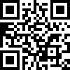 https://ar.abna24.com/x7BbR