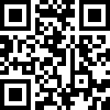 https://ar.abna24.com/x6pnm