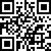 https://ar.abna24.com/xhShp