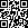 https://ar.abna24.com/xbntM