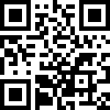 https://ar.abna24.com/x98pS
