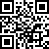 https://ar.abna24.com/xbf4y