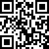 https://ar.abna24.com/x58jx