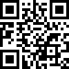 https://ar.abna24.com/x4qdb