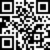 https://ar.abna24.com/x98xk