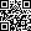 https://ar.abna24.com/x5HRy