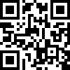 https://ar.abna24.com/x4qpk