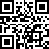https://ar.abna24.com/x8SJq