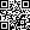 https://ar.abna24.com/x3VRW