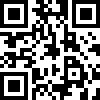 https://ar.abna24.com/x94Pg