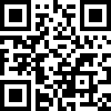 https://ar.abna24.com/xdt4W