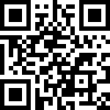 https://ar.abna24.com/x7hj8