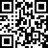 https://ar.abna24.com/x9zBt
