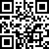 https://ar.abna24.com/xfQRp