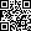 https://ar.abna24.com/xcTZD