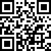https://ar.abna24.com/x4HWM