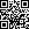 https://ar.abna24.com/xhfyM