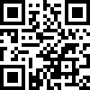 https://ar.abna24.com/xd9nQ