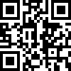 https://ar.abna24.com/xhnn7