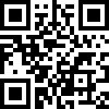 https://ar.abna24.com/x9wkh