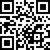 https://ar.abna24.com/xb9W7