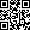 https://ar.abna24.com/x7MrD