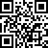 https://ar.abna24.com/x9jTw