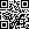 https://ar.abna24.com/x9XGG