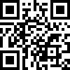 https://ar.abna24.com/x99s4