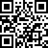 https://ar.abna24.com/x8DKX