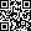 https://ar.abna24.com/x7gtj