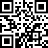 https://ar.abna24.com/xkPQL