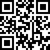 https://ar.abna24.com/xkmzd