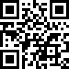 https://ar.abna24.com/x4HXg