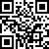 https://ar.abna24.com/x934y