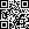 https://ar.abna24.com/x9Zts