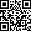 https://ar.abna24.com/x5tTy