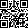https://ar.abna24.com/xbCKH