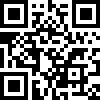 https://ar.abna24.com/x9BX9