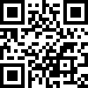 https://ar.abna24.com/x8YVn