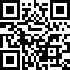 https://ar.abna24.com/xgnLy