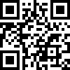 https://ar.abna24.com/x4vWj