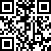 https://ar.abna24.com/xbNLs