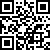 https://ar.abna24.com/x8T2g